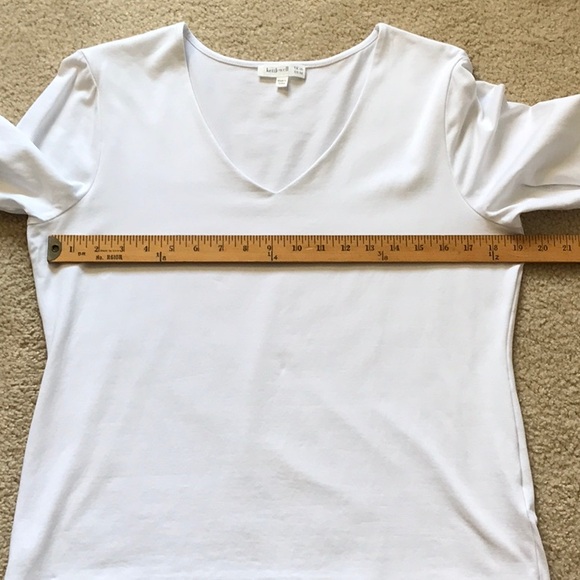 NEW. Darcey V Kettlewell - Picture 3 of 5